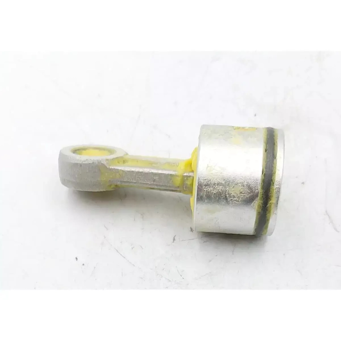 #501 Tłok kompletny do młota wyburzeniowego DEDRA DED7849