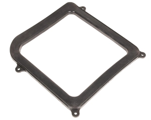 Osłona Loncin wlotu powietrza LC3500i CZĘŚĆ ORYGINALNA 661880008-0001