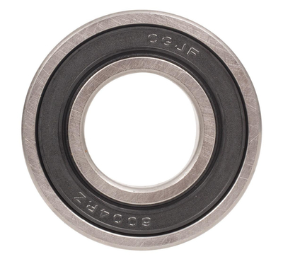 Bearing 6004 Cedrus brush CEDRTJ16 97024