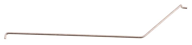Cięgno gazu Cedrus Y139V 480423