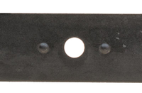 Agroma 49.0cm mower blade 490-139