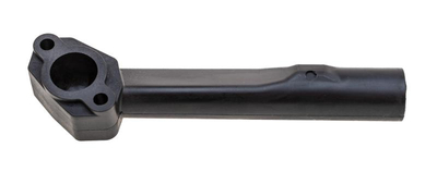 Króciec ssący B&S 3.5HP KN40