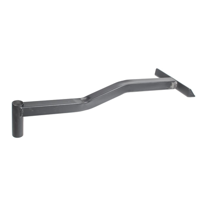 Vložka hlavy plečky CEDRUS CEDSC02 900089