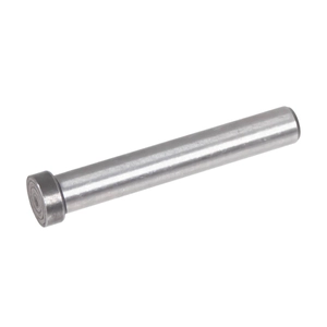 CEDRUS valve lever shaft ST01 foot 070631