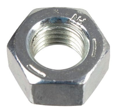 Simplicity nut 5/16-24 ORIGINAL PART