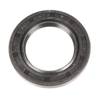 Shaft seal CEDRUS soil planter GL09 12.015.028.0045