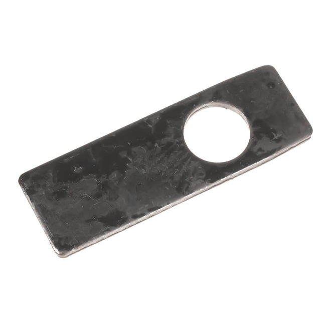 Podkładka Cedrus rozdrabniacz CEDRE01 CEDRE02 530219-1