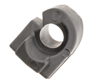 Amortyzator CEDRUS pilarka CEDPS40-16T 370451