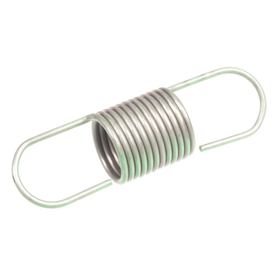 Sprężyna B&S CZĘŚĆ ORYGINALNA 793339