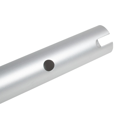 Cedrus mower pipe CEDBC350LiX2 580826