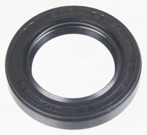 Uszczelniacz wału Cedrus Y139V 480449