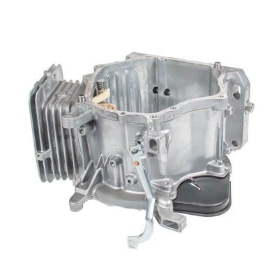 Kasey engine block EX27 engine 22E-10101-01