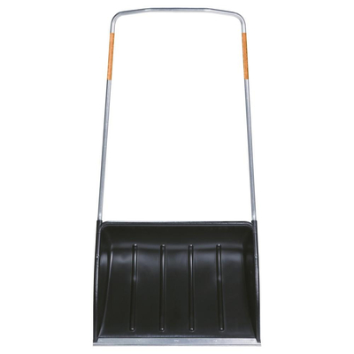 FISKARS SnowXpert™ snow plow 1003470 snow shovel snow shovel snow shovel shovel shovel shovel shovel shovel shovel shovel shovel