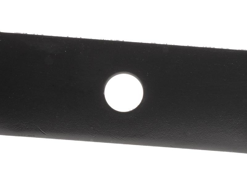 Nóż kosiarki Simplicity SRD200 - zdjęcie 2