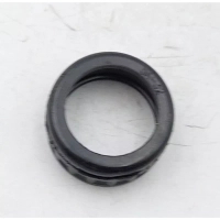 #26 BEARING BUSHING FOR DEDRA DED7747 CONCRETE MILLING MACHINE