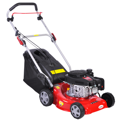 Kosiarka spalinowa Vega WR41P Loncin 123 EWIMAX - OFICJALNY DYSTRYBUTOR - AUTORYZOWANY DEALER GRASS