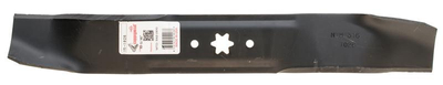 MTD 49.0cm mower blade star grinding RO1026