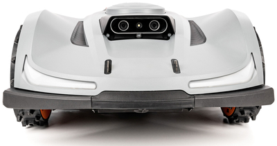 SUNSEEKER CEDRUS ORION X7 BY SUNSEEKER RTK C-MOW X7 AUTOMATIC MOWING ROBOT 3000m2 - OFICIÁLNÍ DISTRIBUTOR - AUTORIZOVANÝ PRODEJCE CEDRUS