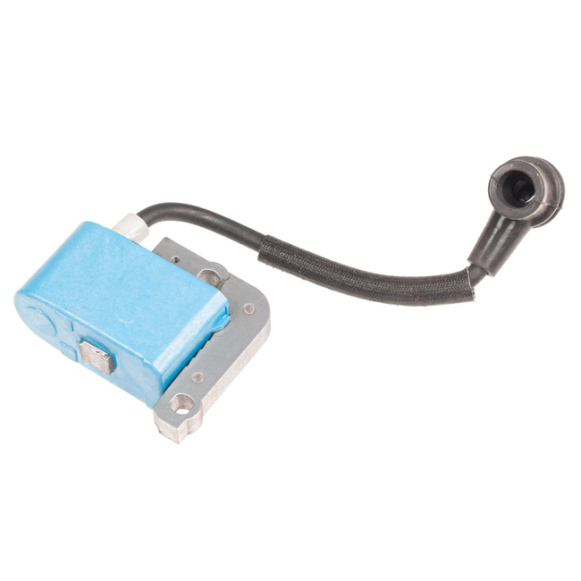 Oleo-Mac ignition module 942 946 951 490023