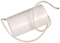 Capacitor Cedrus submersible pump PZ1100 550055