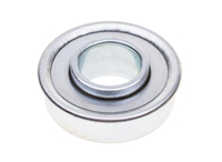 John Deere RO326 bearing