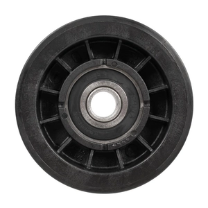 Murray RO7978 pulley