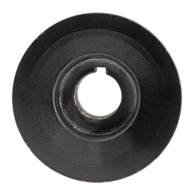 Cedrus compactor pulley CEDZG02 131438