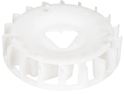 Wentylator Rato silnik RV450 19352-Z0N0110-00A0