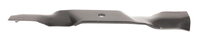 Ferris mower blade grinding deck 122cm SRSZ1 ORIGINAL PART 5103303YP