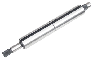 Cedrus tractor transmission shaft C-TRAC-65MC