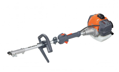 BCH 250 D JEDNOSTKA NAPĘDOWA 61469203E5