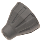 Kryt trysky lepicí pistole Cedrus CEDCG3Li