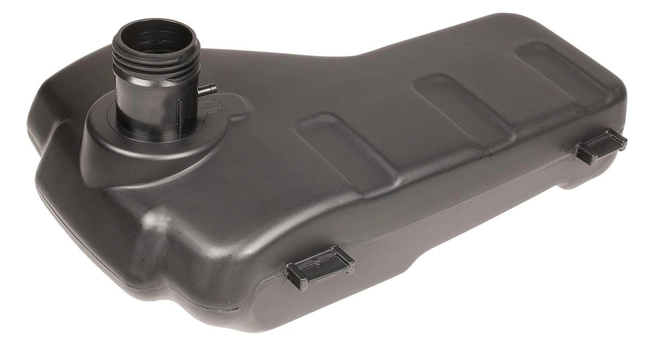 Loncin LC3000i fuel tank ORIGINAL PART 170501258-0001