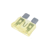 Fuse BRM148s 20A Cedrus tractor C-TRAC-86MC C-TRAC-86MS C-TRAC-92HC C-TRAC-98HS C-TRAC-102H 760388