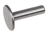 Weima valve pusher 168FB-2/P 1403400004-0001