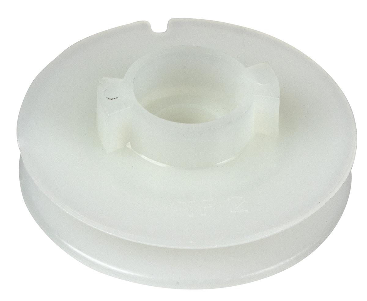 Koło linowe CEDRUS DM03 OP03 070444 widok 1