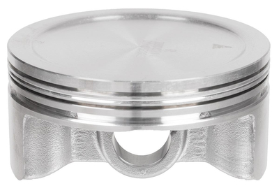 Piston Cedrus aggregate CEDAG8E-1F 13111-Z0D0211-00A0