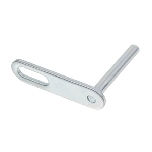 Belt tensioner stop CEDRUS soil planter GL10 2113000010-0001