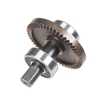 Cedrus mini chainsaw transmission CEDCHS100Li 580673