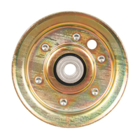Craftsman LT1500;99231 RO11634 pulley