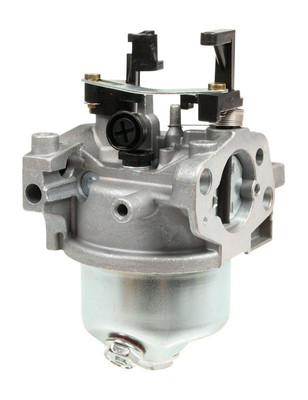 Kohler XT650, XT675 carburetor RO20826