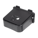 Cedrus C-MOW S-series charging port base 80303327-01