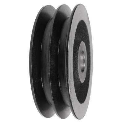 Cedrus log milling machine pulley CEDFR01 500307