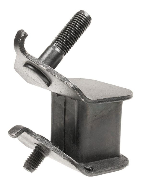 Amortyzator Loncin pompa LC80NB20-6.1Q CZĘŚĆ ORYGINALNA 300790002-0001