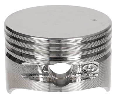 Cedrus CEDIN1200R piston 13111-Z5N0110-00A0