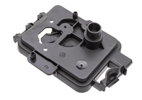 Podstawa filtra powietrza B&S z primerem Series 450 500 CZĘŚĆ ORYGINALNA 595663
