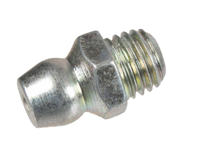 Simplicity Lubricator .250-28T ORIGINAL PART 2812808SM