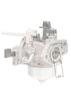 Loncin G270F LC177F carburetor ORIGINAL PART 170022240-0001