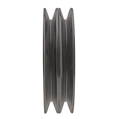 Koło pasowe Ferris adaptera deck 182cm IS3200 CZĘŚĆ ORYGINALNA 5105054