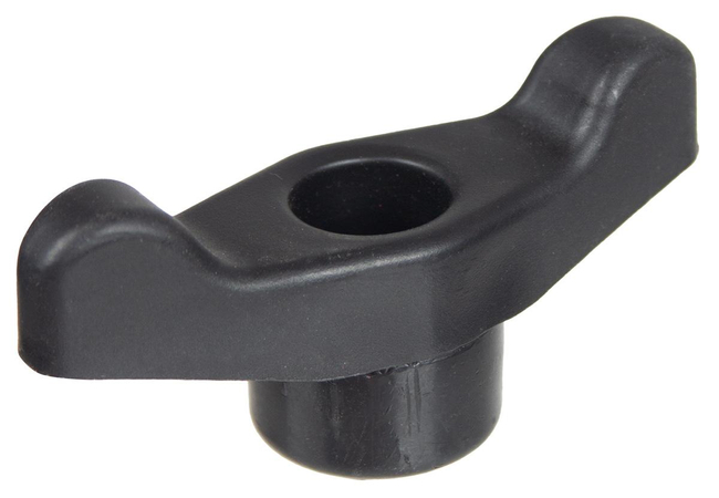 Komínový zámek sněhové frézy CEDRUS CEDSB56 030906